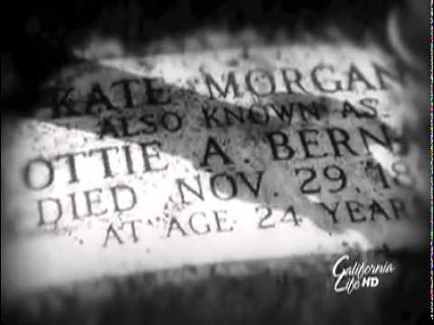 Hotel del Coronado Video 5