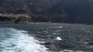 Przetrwamy.....raz dwa....trzy.wmv