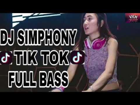 Download Lagu Dj Simphony Tik Tok Original Terbaru Mp3 dan Mp4 Terbaru
Gratis