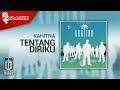 Download Lagu Kahitna - Tentang Diriku Karaoke Mp3 Free