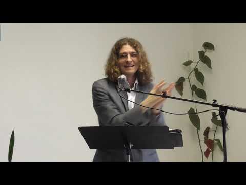 Si pripravený na príchod Ježiša?/Homišin Martin/2.2.2019