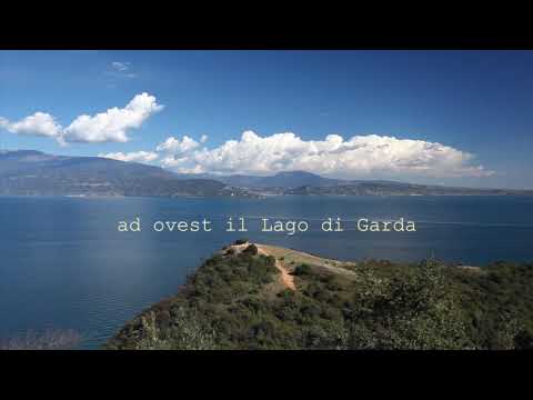 Cà dei Frati PIETRO Dal CERO Amarone della Valpolicella DOCG video