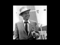 Frank Sinatra - Thats Life 