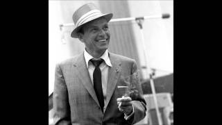 Frank Sinatra - Thats Life