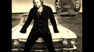 Just Got Started Lovin' You-James Otto