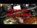FESTIVAL DO ORA-PRO-NOBIS 