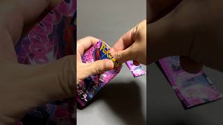 ナイトワンダー開封再開するよ！ #1日1パック開封