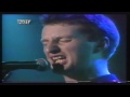 Billy Bragg - The Man In The Iron Mask