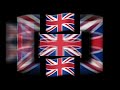 UK EAS Alarm Scan