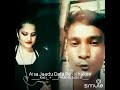 Aisa Jaadu Dala Re Khakee On Pramendersingh