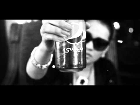 Lumidee Feat . Notch - Travesuras ( Nicky Jam Spanglish Remix)