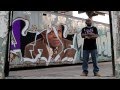 MR 44 HIP HOP RAISED ME OFFICIAL MUSIC VIDEO