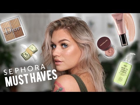 download lagu mp3 mp4 Hourglass Smoke, download lagu Hourglass Smoke gratis, unduh video klip Hourglass Smoke