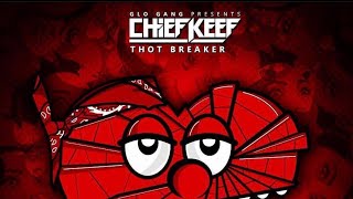 Chief Keef - Lien Feat. Tadoe (Remastered) [Prod. DP Beats 2014]