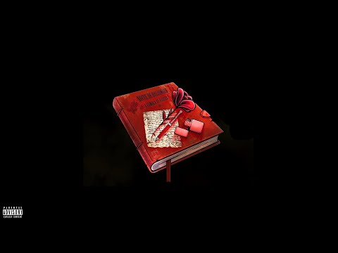 Skiter x Akashi Cruz - Flutuo igual Marshall Lee *-*