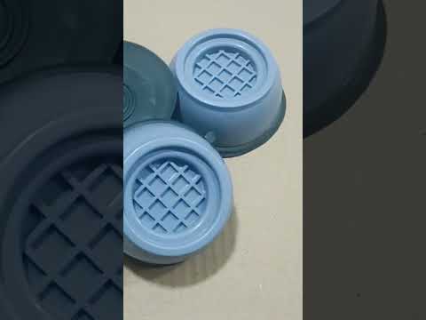 Washing Machine Stand