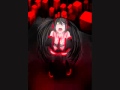 Zatsune Miku I M Sorry I M Sorry