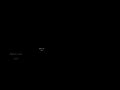 Thuli Thuli Song Paiya Tamannah Karthi Black Theme WhatsApp Status