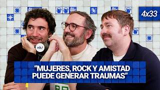 Thumbnail del capítulo