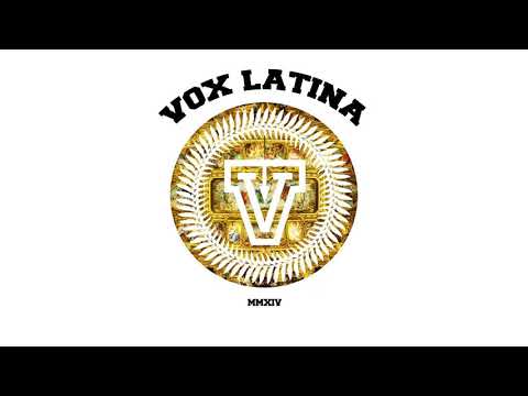 Macanache - Familia feat. Paula Seling (Vox Latina Remix)