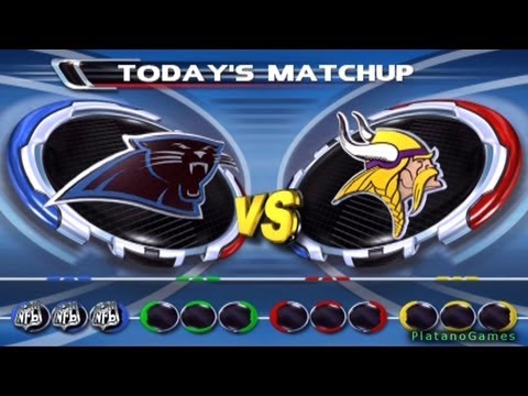 nfl blitz playstation plus