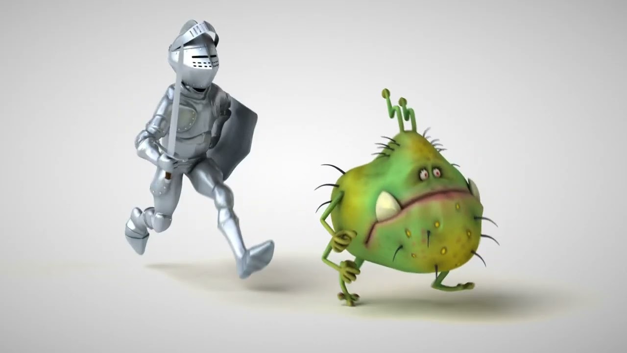 Covid: China economy rebounds after pandemic measures lifted.