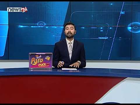 MORNING NEWS_7 AM_2079_08_10 - NEWS24 TV