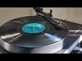 Ralph Towner - Shadow Fountain