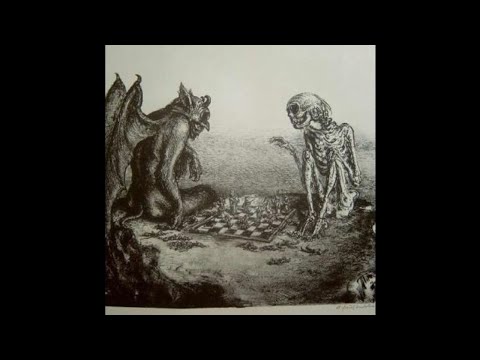 Acid Division - Nemesis