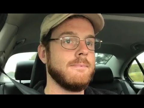 When white people listen to NWA