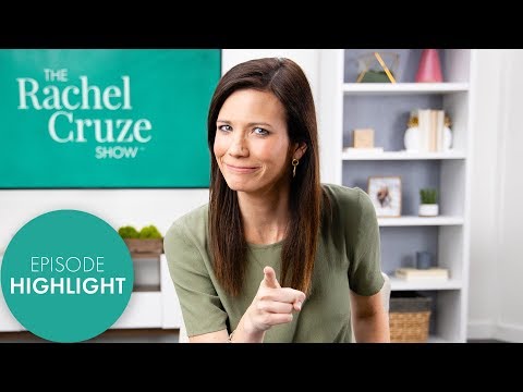 魔鬼藏在信用卡裡！你還覺得刷信用卡很划算嗎？ (The Truth About Credit Cards That No One Is Telling You)