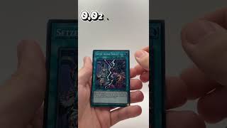 The to time #yugioh #packopenning #raritycollection #yugiohcommunity #fyp #tcg #viral #frontpage