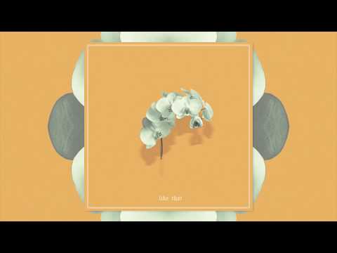 Baegod & Sbvce - Like That (Prod By Sbvce)