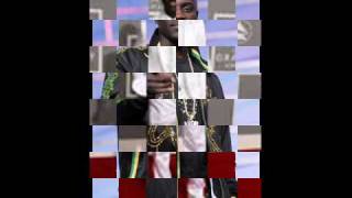 Akon - Party Animal (Prod. David Guetta)