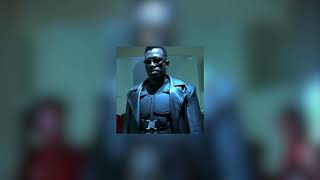 Junkie XL - Dealing with the Roster (Slowed + Reverb)