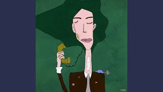 Download lagu Sweet 20 mp3 Download lagu Sweet 20 mp3