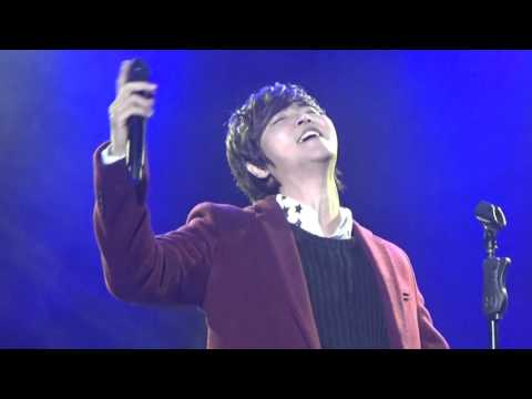 [정동하] 2016.1.25  생각이나