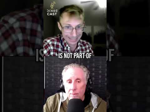 Tribal Land Dispute: Creek vs. Muscogee Nation!