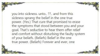 Deftones - Pink Cellphone Lyrics