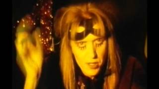 Tomma boots på väg ut