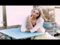 11 November Feat. Jamie Brown - Touch Me 