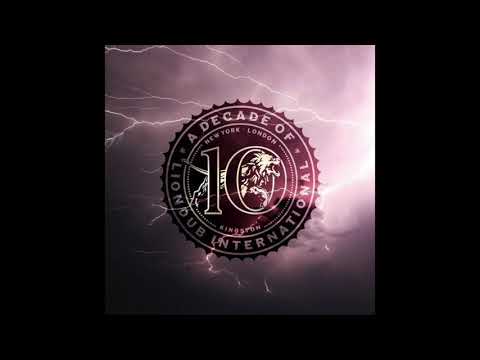 Numa Crew - Impossible (Bou & Euphonique Remix)