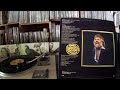 Kenny Rogers -- While The Feeling's Good