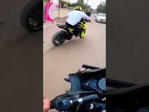 DUKE 390 #youtubeshorts #shorts #short #viralshort