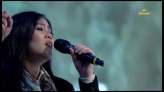 Download lagu Ku Ingin Setia medley Kemurahan Tuhan by Trully Mohede mp3 Download lagu Ku Ingin Setia medley Kemurahan Tuhan by Trully Mohede mp3