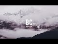 Deep Turkish Saz Rap Beat Instrumental Umut Prod By BC Produktion