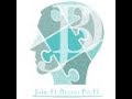 Male And Female Arousal Disorder