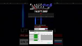 2025-06-20 PY2CSU and RN3VQN