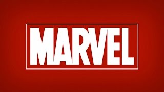 The Music of the Marvel Cinematic Universe - Update 1 - 30/11/2016