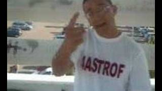 Les clés de la réussite